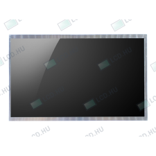 Chimei Innolux N101L6-L02 Rev.C2 laptop alkatrész