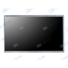 Chimei Innolux N101L6-L02 Rev.C2 laptop alkatrész