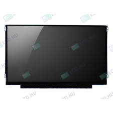Chimei Innolux N116BGE-L42 Rev.C2 laptop alkatrész