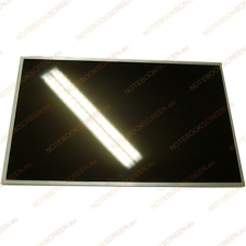 Chimei Innolux N134B6-L04 Rev.C1 kompatibilis fényes notebook LCD kijelző laptop alkatrész