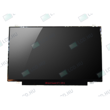 Chimei Innolux N140BGA-EA3 Rev.C1 laptop alkatrész