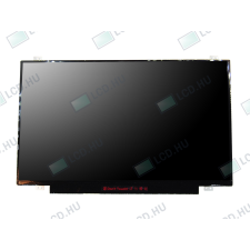 Chimei Innolux N140BGE-EB3 Rev.C1 laptop alkatrész