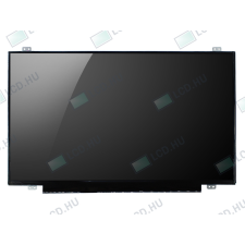 Chimei Innolux N140BGE-LB2 Rev.A2 laptop alkatrész