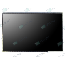 Chimei Innolux N154I1-L0D Rev.A1 laptop alkatrész