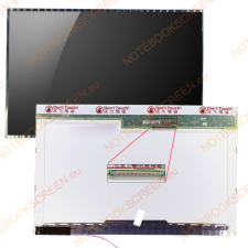 Chimei Innolux N154I2-L02 Rev.C1 kompatibilis fényes notebook LCD kijelző laptop alkatrész