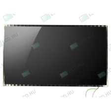 Chimei Innolux N156B3-L02 Rev.A1 laptop alkatrész