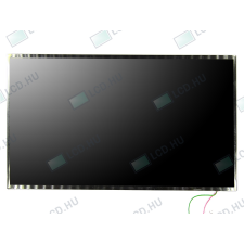 Chimei Innolux N156B3-L02 Rev.A1 laptop alkatrész