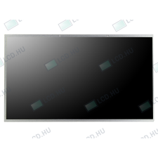 Chimei Innolux N156B3-L02 Rev.C2 laptop alkatrész