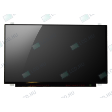 Chimei Innolux N156B6-L0D Rev.C1 laptop alkatrész
