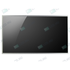 Chimei Innolux N156BGE-E11 Rev.C2 laptop kellék