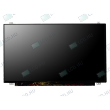 Chimei Innolux N156HGA-EBB Rev.C1 laptop alkatrész