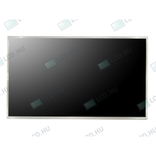 Chimei Innolux N173HGE-E21 Rev.C1 laptop alkatrész