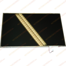 Chimei Innolux N184H4-L04 Rev.C1 kompatibilis fényes notebook LCD kijelző laptop kellék