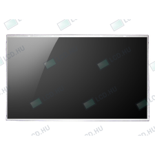 Chimei Innolux N184HGE-L21 Rev.C1 laptop alkatrész