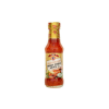 CHIMPEX HUNGÁRIA KFT Suree Chiliszósz 150ml Citromfüves Édes