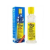 China olaj 25 ml