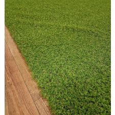 China PEKING, 20mm műfű, 400cm műfű