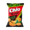 CHIO chips jalapeno&amp;cheese extra intense - 55g