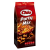 CHIO KEKSZ CHIO SÓS PARTY MIX 200G