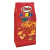 CHIO Kréker, 200 g, CHIO 