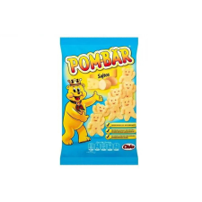  Chio Pom Bar 50 gr. Sajtos csokoládé és édesség