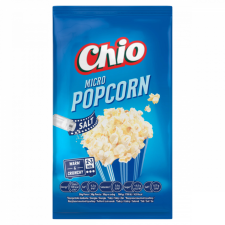 Chio sós popcorn 80 g előétel és snack