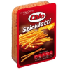 CHIO Sóspálcika, 80 g, CHIO "Stickletti", sajtos