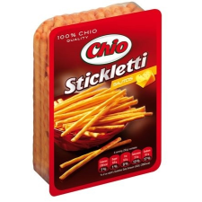 CHIO Sóspálcika, 80 g, CHIO "Stickletti", sajtos konyhai eszköz