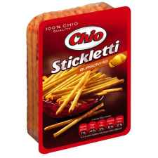 CHIO "Stickletti" 80 g burgonyás sóspálcika konyhai eszköz