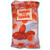  CHIO Szalámis falatkák 60g /10/