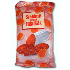  CHIO Szalámis falatkák 60g /10/ előétel és snack