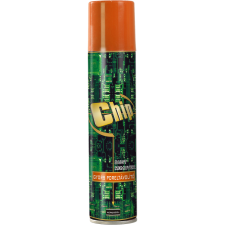 CHIP PORELTÁVOLÍTÓ AEROSOL 300 ML CHIP egyéb kenőanyag
