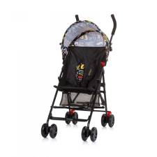 Chipolino Amaya sport babakocsi - Love babakocsi