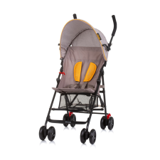 Chipolino Amaya sport babakocsi - Tiramisu babakocsi
