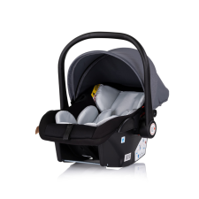 Chipolino Amore autóshordozó 40-87cm - Cloud gyerekülés