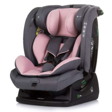 Chipolino Aviato autósülés I-Size 40-150 cm - Flamingo gyerekülés
