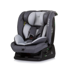 Chipolino Aviato autósülés I-Size 40-150cm - Ash grey gyerekülés