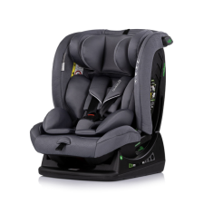 Chipolino Aviato autósülés I-Size 40-150cm - Cloud gyerekülés