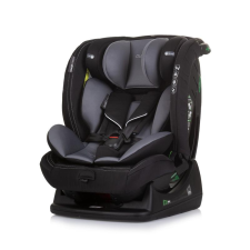 Chipolino Aviato autósülés I-Size 40-150cm - Granite gyerekülés