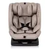 Chipolino Aviato autósülés I-Size 40-150cm - Tiramisu