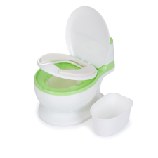 Chipolino Bili WC hanggal - Lux green bili