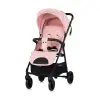 Chipolino Blossom sport babakocsi