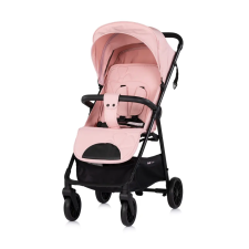Chipolino Blossom sport babakocsi babakocsi