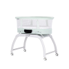 Chipolino Chipolino Sogno multifunkciós babaöböl - Pastel green