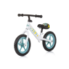 Chipolino Chipolino Zippy futóbicikli - Blue
