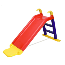 Chipolino Csúszda - Red csúszda