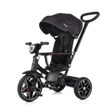 Chipolino Derby tricikli