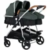 Chipolino Duo Smart 2 in 1