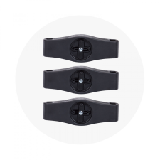  Chipolino Easy Go és Clarice babakocsihoz való iker csatlakozó babakocsi kiegészítő