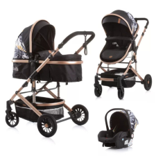 Chipolino Estelle 3 in 1 – leaves babakocsi babakocsi